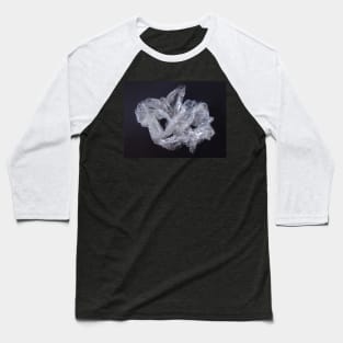 Cosmodromic art - 13 Baseball T-Shirt